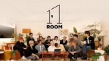 [SPECIAL VIDEO] SEVENTEEN 9th Anniversary ‘17's ROOM’