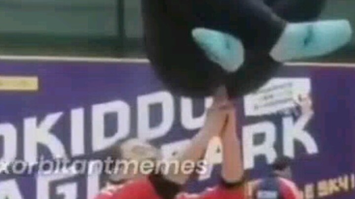 การแทรกของเทพ