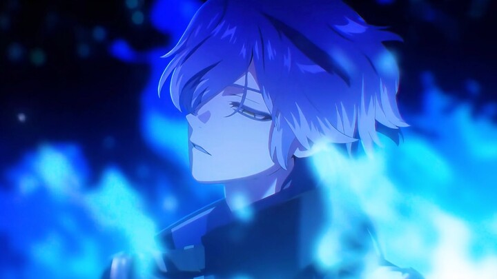 ว่าด้วยเหตุผลที่ฟิลินส์คือเทพ!