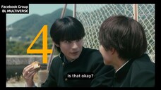 โฆ ๐ ๐๐ฎ๐ป ๐ก๐ผ๐ ๐ฅ๐ฒ๐ฎ๐ฐ๐ต ๐ฌ๐ผ๐ - EP4