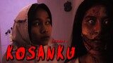" KOSANKU " Eps 1 ( Short Movie Horror Series )