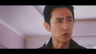 Người Đàn Ông Hoàn Hảo TVB EP 19 [Sub Việt]