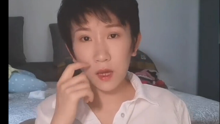 Vì sao khi còn nhỏ, Cẩu A Hư còn có biệt danh là A Huân?