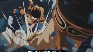 Top 7 Bác Sĩ Vĩ Đại Nhất One Piece p1
