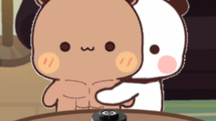 แฟนหนุ่มก่อนคบกับหลังคบ