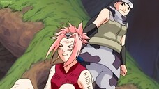 Sakura Lagi Kena Razia Rambut