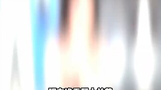 现在谁看到小兰花都想要调戏一下了 "小兰花 "百变小晨 "