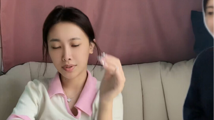 ความเป็นเจ้าของอยู่กับฉันมา 50 ปีแล้ว