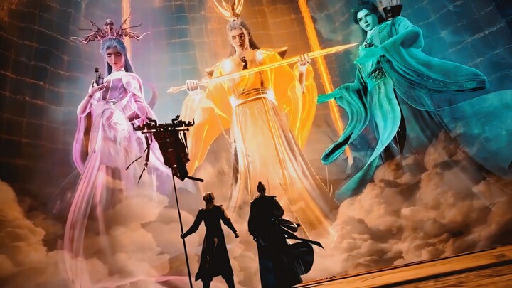 TUAN MUDA SATU INI EMANG BEDA🔥