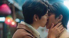 EPS 8 INDO END