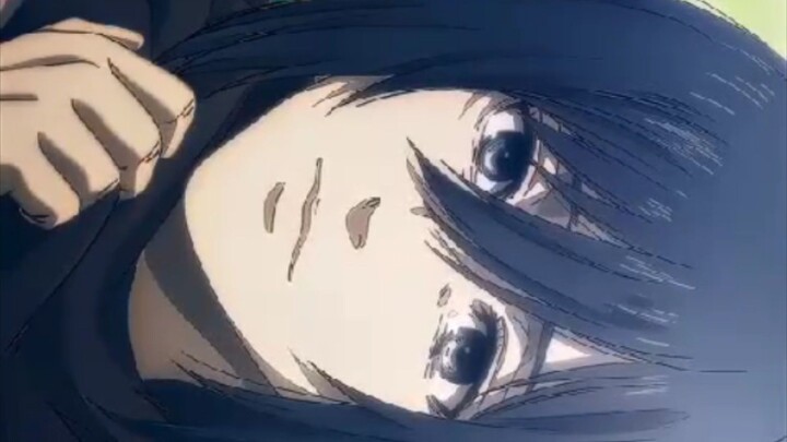 Attack on Titan