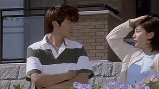 What are the unreasonable plot bugs in Ultraman?