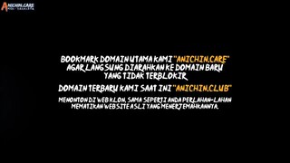 My Senior Brother Is Too Steady Ep76 sub indo