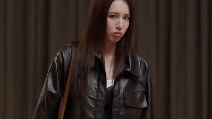 It's different now that it's legal, even the lines are so fierce/rejected love#enjoyjune#Taibai#marr