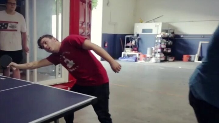 Stop-motion animation