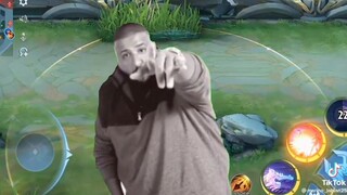 eto Pala pwding pang build sa Lesley.