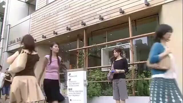 Hotaru no Hikari S01 ep 2
