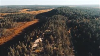 Goodness Of God  Best Christian Songs for Reflection and Worship  Reflective Wor