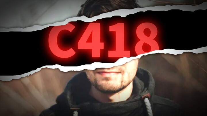 عبقري موسيقى ماينكرافت «C418» الذي خانه مايكروسوفت