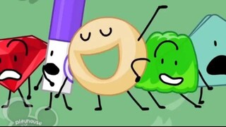 BFB Spanish LA Playhouse Disney Channel (September 17, 2008)