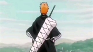 17 giây của Ichigo