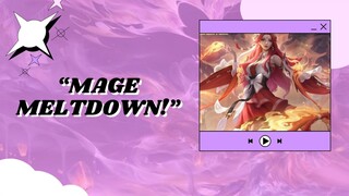 🔥“DIAOCHAN: INSTANT FREEZE BURST!”