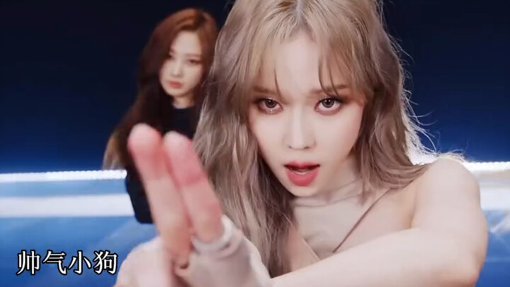 K-Pop’s Confusing Camera Work vs. Divine Cinematography