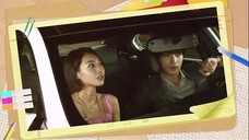 Protect The Boss 18-6