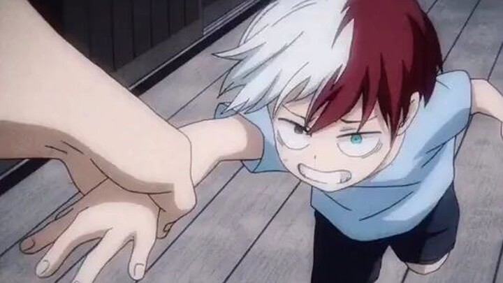 Edit Kaito Kid