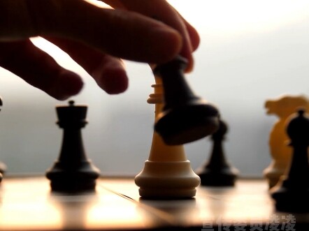 التفسير العميق للدورة المزدوجة