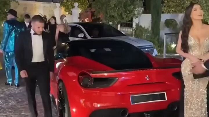 Ma thuật #shortsvideo #shortsyoutube