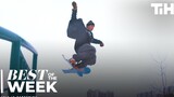 Best of the Week December - Week 3