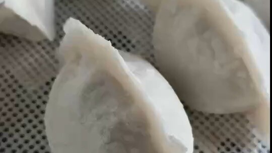 生活爱出难题，但时光总有答案