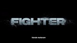 Fighter - 2024 - Movie Trailer - English Subtitles