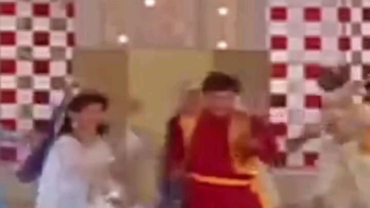 Hindi old best song