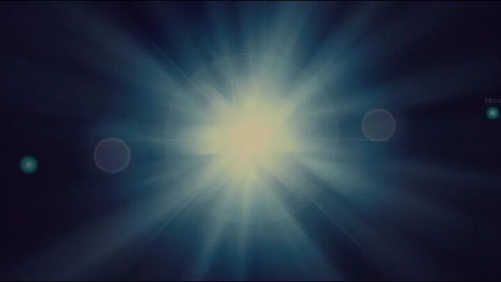 underworld awakening