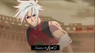 Hoạt Hình The King's Avatar #musicanime