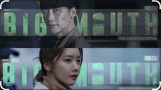 EPISODE 1 BIG MAUSEU