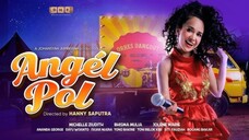 angel pol {2O25} sub indo