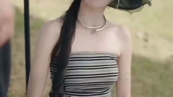 สุยหน่วน ทะลุมิติมาในหนังสือ