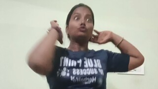 VID_20251119_033942_239_bsl