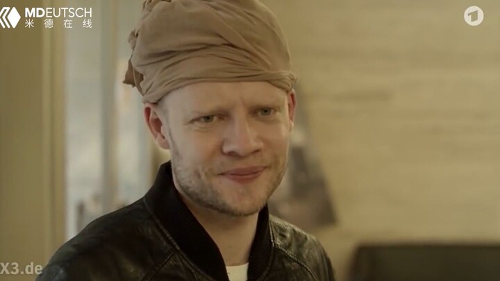 German bank robbers fled on bicycles instead of a Tesla. When I learned the truth, I was deeply move