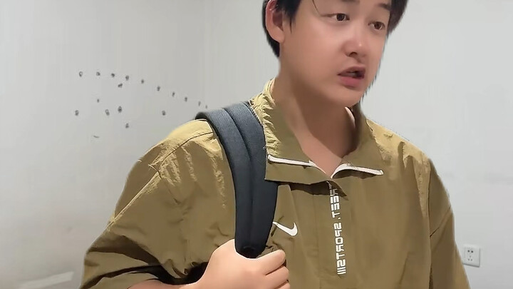 “Công việc hè”