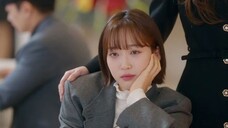 No Gain No Love | Episode 03 | Hindi Dubbed | K-Drama Series