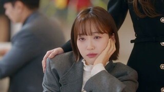 No Gain No Love | Episode 03 | Hindi Dubbed | K-Drama Series