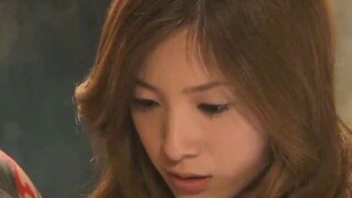 一口气看完一部经典电影
