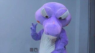 🐊 田柾国solo曲- 「SEVEN」