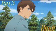 I Parry Everything S01E01 Part-3 Hindi Dubbed