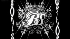 แบทเทิลสปิริตส์ 29