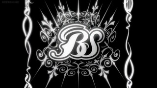 แบทเทิลสปิริตส์ 29